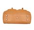Large My Dior Frame Pocket Satchel, top view